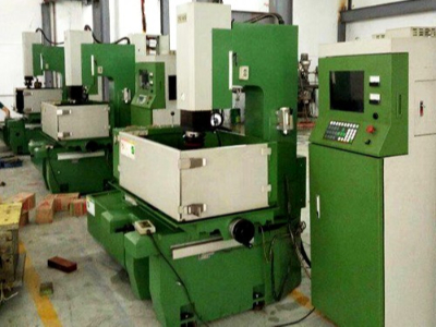 鼎拓數控-生產設備圖片 鼎拓數控-生產設備圖片